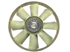 Ansamblu Ventilator de Răcire Mercedes A9062000822 / A9062001023 / A9062001822 / A9062050406
