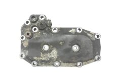 Capac Racitor Ulei Motor Mercedes - Cod: 0001883502 / A0001883502