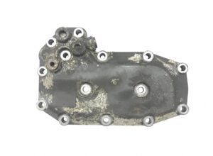 Capac racitor ulei motor mercedes - cod: 0001883502 / a0001883502 1 Capac racitor ulei motor mercedes – cod: 0001883502 / a0001883502