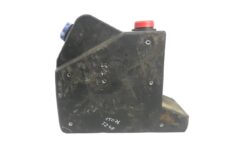 Rezervor AdBlue Volvo 15076 3248