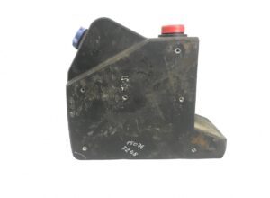 Rezervor adblue volvo 15076 3248