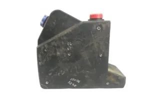 Rezervor adblue volvo 15076 3248