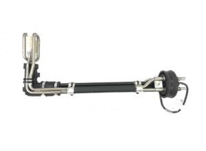 Unitate de preluare adblue volvo 23343299 / 23765381 1 Unitate de preluare adblue volvo 23343299 / 23765381