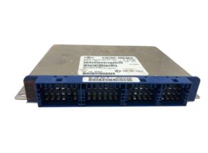 Unitate de control ebs knorr-bremse 24v pentru volvo 22358918 22358919 7422358918 7422358919 1 Unitate de control ebs knorr-bremse 24v pentru volvo 22358918 22358919 7422358918 7422358919