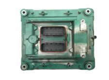 Unitate de Control Motor ECU Volvo 23188809 85022252 85028252