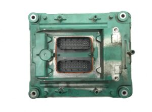Unitate de control motor ecu volvo 23188809 85022252 85028252 1 Unitate de control motor ecu volvo 23188809 85022252 85028252