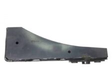 Suport Cabina Spate Dreapta Volvo 21979517