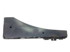 Suport cabina spate dreapta volvo 21979517 1 Suport cabina spate dreapta volvo 21979517