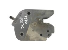 Mecanism Blocare Înclinare Cabină Stânga Volvo 3370 150726