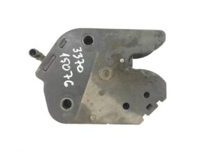 Mecanism blocare înclinare cabină stânga volvo 3370 150726 1 Mecanism blocare înclinare cabină stânga volvo 3370 150726