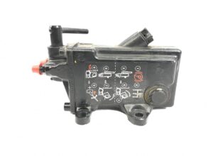 Pompa de rabatare cabina pentru volvo – coduri 5010629055, 20711127, 1378526, 0005537901, a0005537901, a0005534001, 0005534001, 21694314