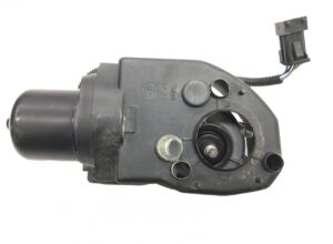Motor ștergător parbriz volvo valeo 20872888 22103408 7422103408 5001834379 1409966 1706503