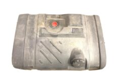 Rezervor de combustibil Volvo - Coduri: 20823454, 20823501, 21653622