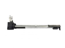 Unitate de preluare combustibil Volvo 23280707