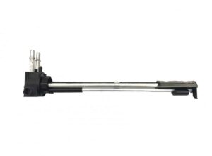 Unitate de preluare combustibil volvo 23280707 1 Unitate de preluare combustibil volvo 23280707