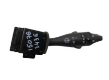 Comutator selector de viteze Volvo A/M D N C R 7423711436 23711436