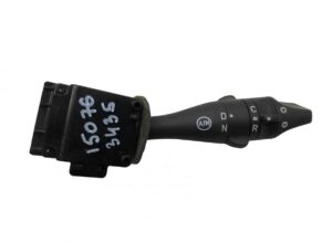 Comutator selector de viteze volvo a/m d n c r 7423711436 23711436 1 Comutator selector de viteze volvo a/m d n c r 7423711436 23711436