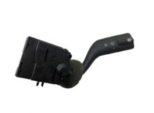 Comutator ștergătoare parbriz pentru Volvo - Cod 7421535700 / 5010589991 / 25564749 / 21535700