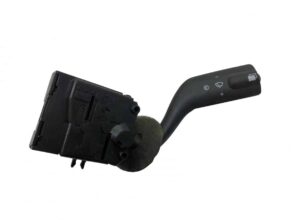 Comutator ștergătoare parbriz pentru volvo - cod 7421535700 / 5010589991 / 25564749 / 21535700 1 Comutator ștergătoare parbriz pentru volvo – cod 7421535700 / 5010589991 / 25564749 / 21535700