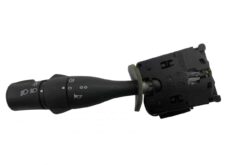 Comutator Lumini și Indicatoare pentru Volvo 5010589560 25564672 12