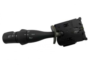 Comutator lumini și indicatoare pentru volvo 5010589560 25564672 12 1 Comutator lumini și indicatoare pentru volvo 5010589560 25564672 12