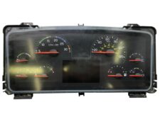 Ceas de Bord Volvo - Instrumentar de Bord Auto Volvo