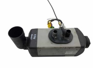 Încălzitor de aer pentru volvo 84521172 / 7484521172