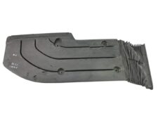 Cos de admisie aer Volvo 25552217-11