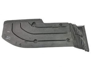 Cos de admisie aer volvo 25552217-11 1 Cos de admisie aer volvo 25552217-11