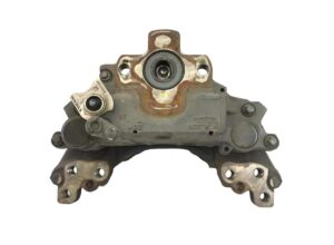 Etrier de frână față stânga volvo 22377623 1 Etrier de frână față stânga volvo 22377623