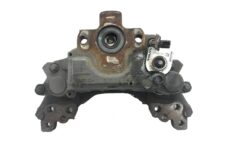 Etrier de Frână Dreapta Punte Spate Volvo 68327183A