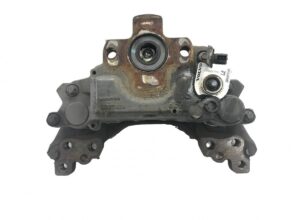 Etrier de frână dreapta punte spate volvo 68327183a 1 Etrier de frână dreapta punte spate volvo 68327183a