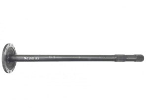 Axa motrică dreapta volvo 20729786 / 7420729786