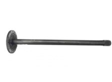 Semiaxă Stânga Axa Motrică Volvo 20729792 / 7420729792