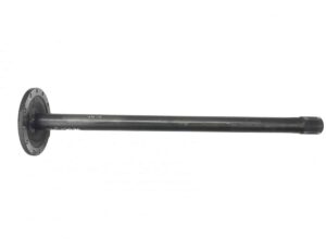 Semiaxă stânga axa motrică volvo 20729792 / 7420729792 1 Semiaxă stânga axa motrică volvo 20729792 / 7420729792