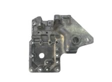 Extensie Cadru Față Stânga Volvo - Piesa 20892770 / 7420892770
