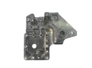 Extensie cadru față stânga volvo - piesa 20892770 / 7420892770 1 Extensie cadru față stânga volvo – piesa 20892770 / 7420892770