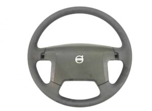 Volan volvo pentru camioane, coduri 20722178, 20973980, 20870764, 20754239 1 Volan volvo pentru camioane, coduri 20722178, 20973980, 20870764, 20754239