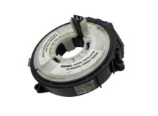 Arc Ceas Volan Volvo 345976011 7420946838 20946844