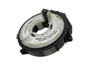Arc ceas volan volvo 345976011 7420946838 20946844 1 Arc ceas volan volvo 345976011 7420946838 20946844
