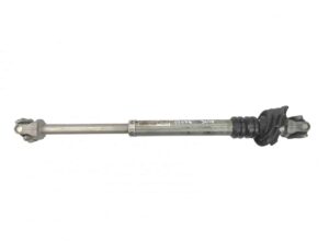 Cardan de direcție pentru volvo - cod 82446148 / 7482446148 1 Cardan de direcție pentru volvo – cod 82446148 / 7482446148