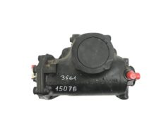 Casetă de direcție Volvo 22054906 / 85020334 / 85026334 Bosch 15076
