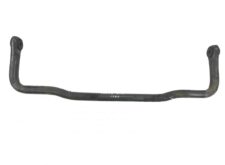 Bara Stabilizatoare Axa Față pentru Volvo 82049342 / 7482049342