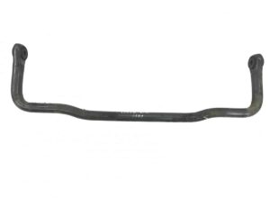 Bara stabilizatoare axa față pentru volvo 82049342 / 7482049342 1 Bara stabilizatoare axa față pentru volvo 82049342 / 7482049342