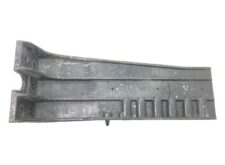 Suport tobă de eșapament Volvo 7421741422 / 21741422-11