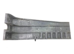 Suport tobă de eșapament volvo 7421741422 / 21741422-11