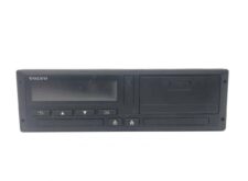 Tahograf Volvo 25816461 85023498 85029498 7425816461