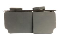 Pat Inferior pentru Camion Volvo - Cod 23382091