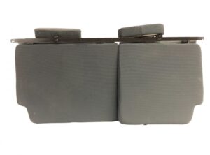 Pat inferior pentru camion volvo - cod 23382091 1 Pat inferior pentru camion volvo – cod 23382091
