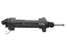 Ambreiaj Asistat de Servo Volvo 21056561/23364133